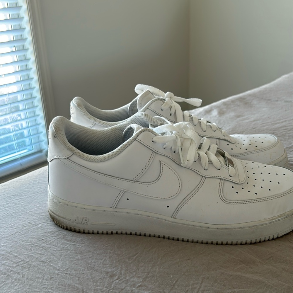 Men’s Air Force 1